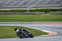 march-2018;motorbikes;no-limits;peter-wileman-photography;portugal;trackday-digital-images;valencia